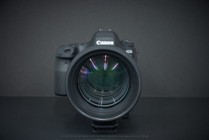 お写ん歩: Canon EOS 6D MarkIIアーカイブ